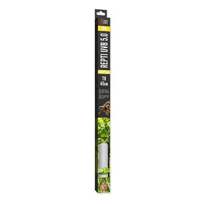 Zářivka REPTI PLANET Repti UVB 5.0 - 45 cm 15 W