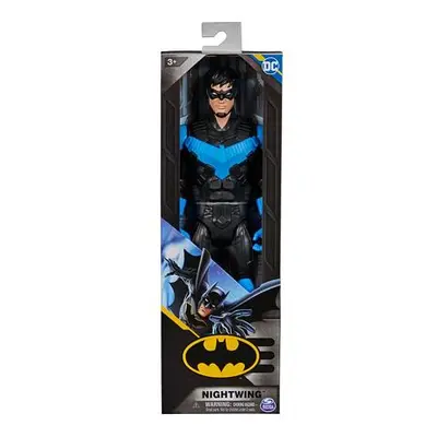 Spin Master Batman figurka Nightwing 30 cm S3