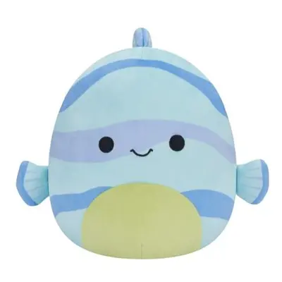 SQUISHMALLOWS Ryba - Leland