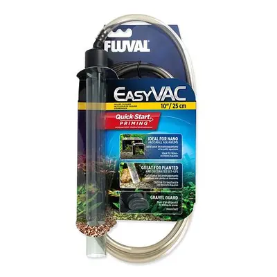 Odkalovač FLUVAL EasyVac mini 25,5 cm