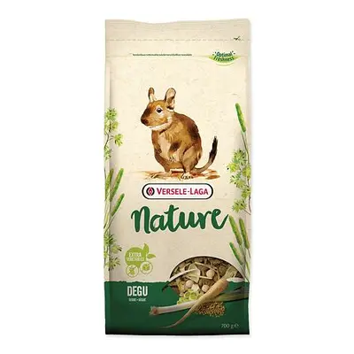 VERSELE-LAGA Nature pro osmáky degu 700 g