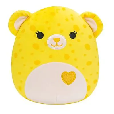 SQUISHMALLOWS Gepard - Lexie