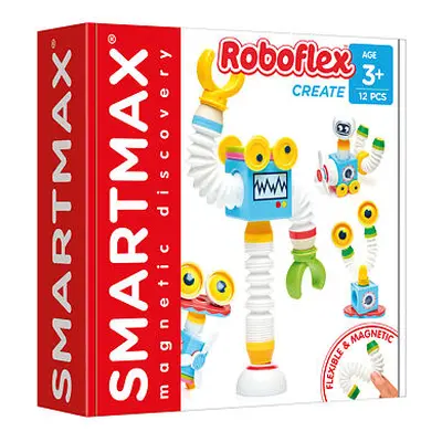 SmartMax Roboflex