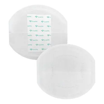 TrueLife Breast Pads