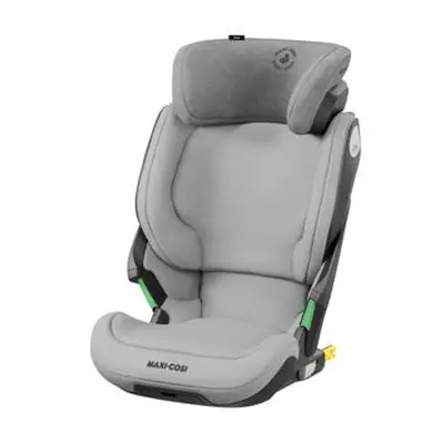 Maxi Cosi Kore i-Size autosedačka Authentic Grey