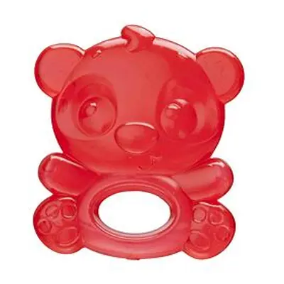 Playgro Chladivé kousátko Panda