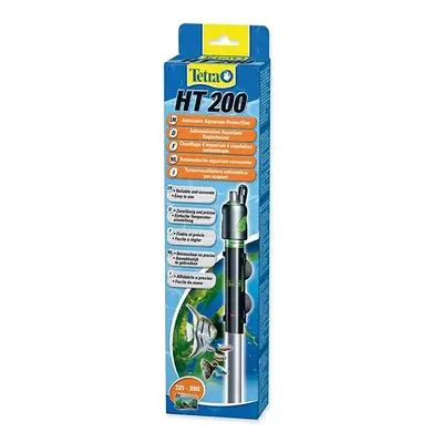 Topítko TETRA HT 200 200 W