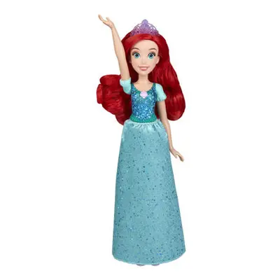 Hasbro Disney Princess Panenka Ariel 30 cm