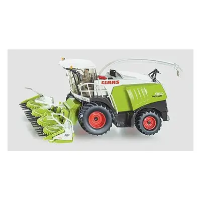 SIKU Farmer - Claas žací stroj, 1:50