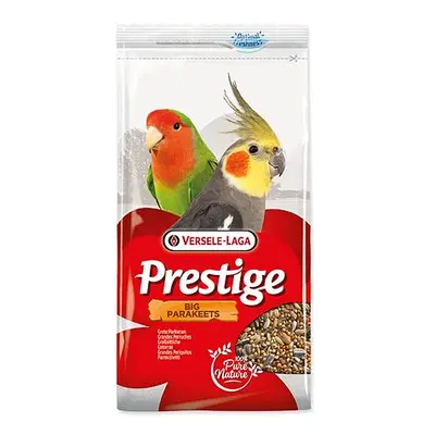 VERSELE-LAGA Prestige pro střední papoušky 1 kg