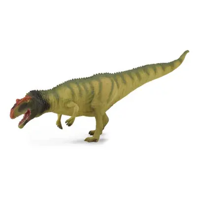 COLLECTA Mapusaurus