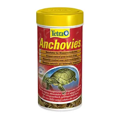 TETRA Anchovies 250 ml