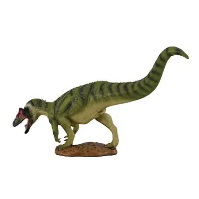 COLLECTA Saurophaganax