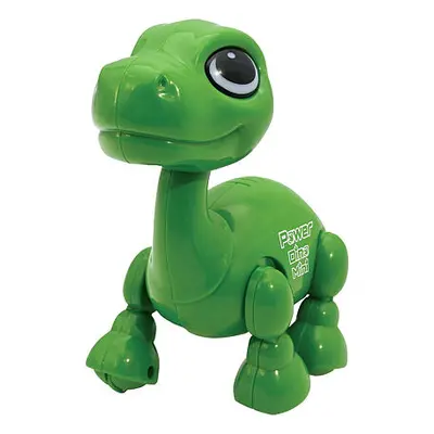 Lexibook Robot Power Dinosaur Mini