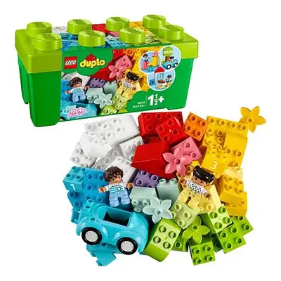 LEGO® Duplo 10913 Box s kostkami