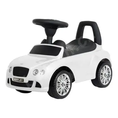 BUDDY TOYS Odrážedlo Bentley