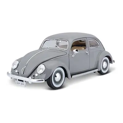 Bburago 1:18 VOLKSWAGEN KAFER-BEETLE