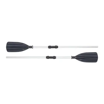 BESTWAY Set pádel, 145cm