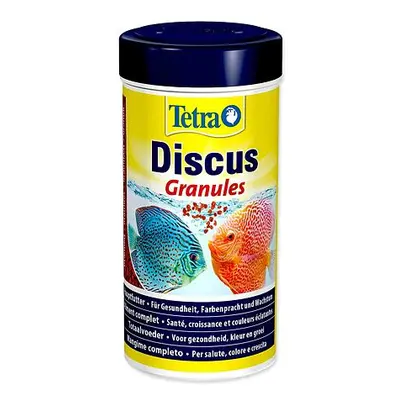 TETRA Discus 250 ml