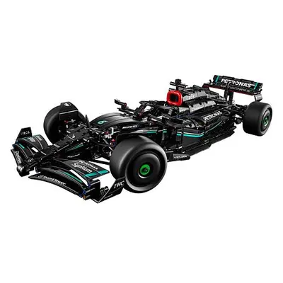 LEGO® Technic 42171 Mercedes-AMG F1 W14 E Performance