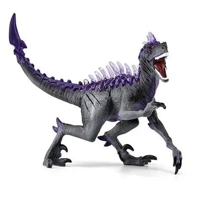 Schleich Stínový raptor