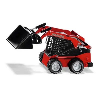 SIKU Farmer - Manitou 3300 V