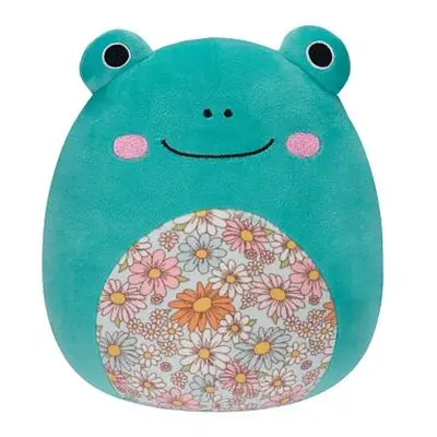 SQUISHMALLOWS Žabák - Robert