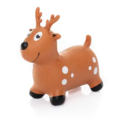 Zopa Hopsadlo Skippy Deer