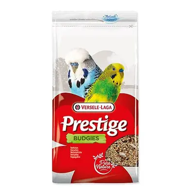 VERSELE-LAGA Prestige pro andulky 1 kg