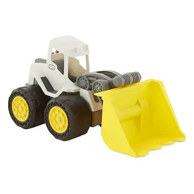 Little Tikes Dirt Diggers™ Nakladač 2v1