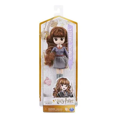 Spin Master Harry Potter figurka Hermiona 20 cm