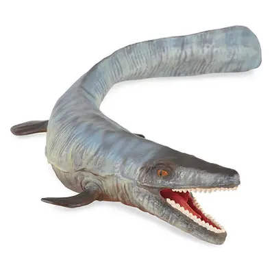 COLLECTA Tylosaurus