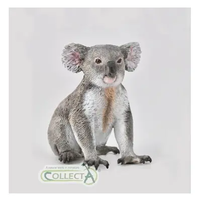 COLLECTA Koala