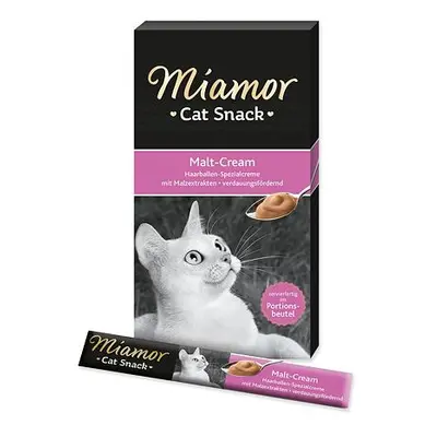 Krém MIAMOR malt 90 g