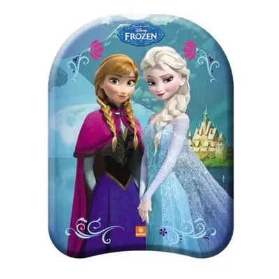 Mondo Kick Board Frozen 2