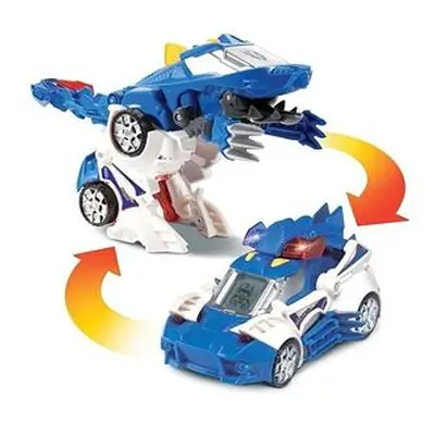 Vtech Teryk - super Therizinosaurus SK