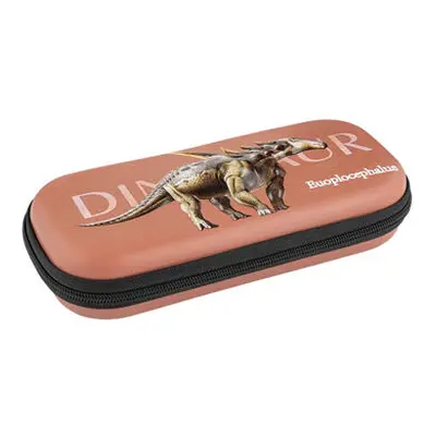 OXYBAG 3D etue DINO - Euoplocephalus