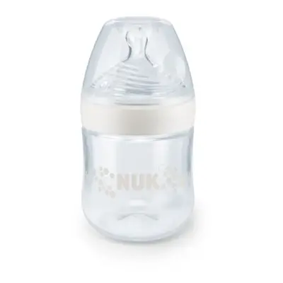 NUK Láhev Nature Sense 150ml