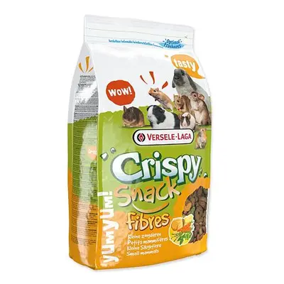 VERSELE-LAGA Crispy Snack vláknina 1,75 kg