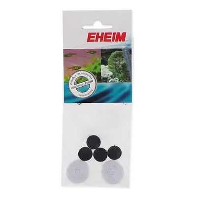 EHEIM air cleaner & felt wheel 1 ks