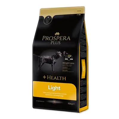 PROSPERA Plus Light 15 kg