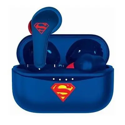 OTL Superman TWS Earpods