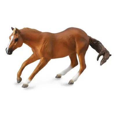 COLLECTA Quarter horse