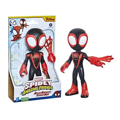 SPIDER-MAN SAF MEGA FIGURKA