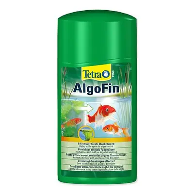 TETRA Pond AlgoFin 1 l