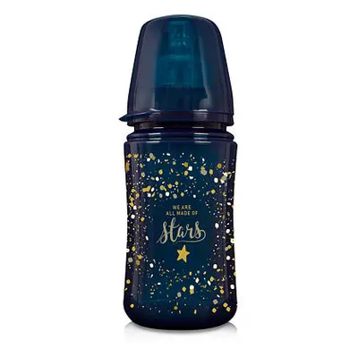 LOVI Lahev 240ml Stardust