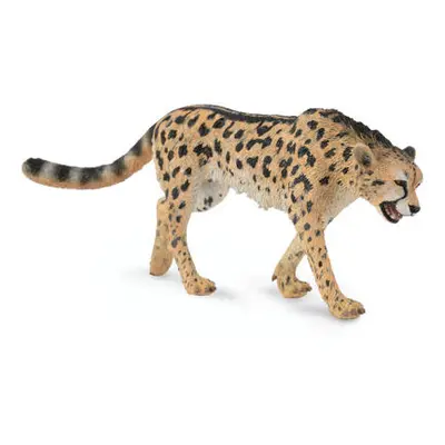 COLLECTA Gepard štíhlý