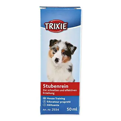 Kapky TRIXIE Dog na výcvik 1 ks