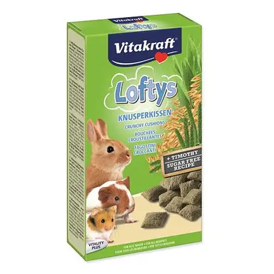 Loftys VITAKRAFT 100 g