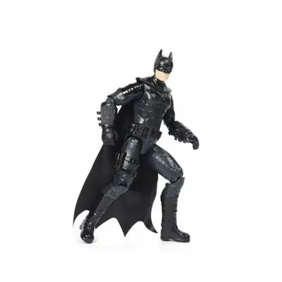 106060653 - Batman Film Figurky 30 cm - Batman